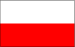polski