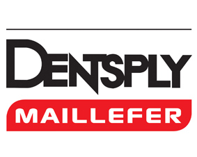 Maillefer