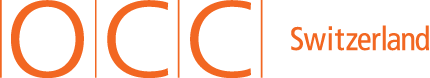 OCC (Oro Clean)